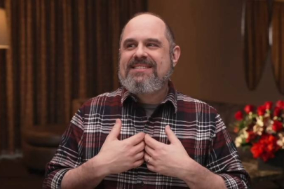 HBO "Baldur's Gate" dizisini duyurdu!