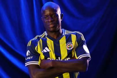 Meğer Darwin Nunez'in Fenerbahçe'ye transferi bu yüzden olmamış: Perde arkasındaki detay ortaya çıktı