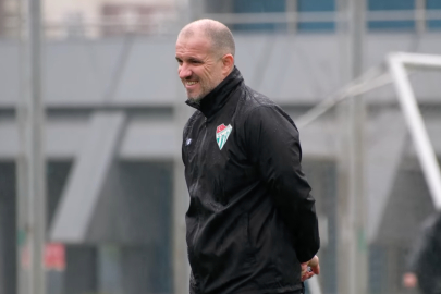 Mustafa Er seriyi sürdürmek istiyor!