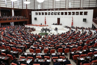 Siyasette gündem ittifak! 'Birlik meşalesi' yandı: İYİ Parti, Yeniden Refah ve Saadet...