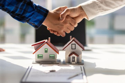 TOKİ 25 il için harekete geçti: 120 ay vade ile konut satışı başlıyor!