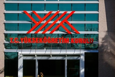 YÖK'ten üiversitelere acil IBAN dolandırıcılığı uyarısı!