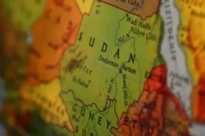 Arap ülkeleri, Sudan'da HDK'nin sivilleri ve insani yardım konvoyunu hedef alan saldırılarını kınadı