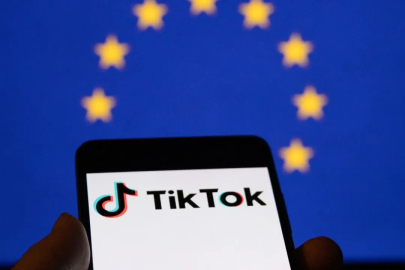 Avrupa Birliği'nden TikTok'a sert uyarı: "Bağımlılık yapan özellikleri kaldırın"