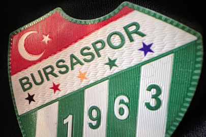 Bursaspor Kulübü’ne Fair Play ödülü