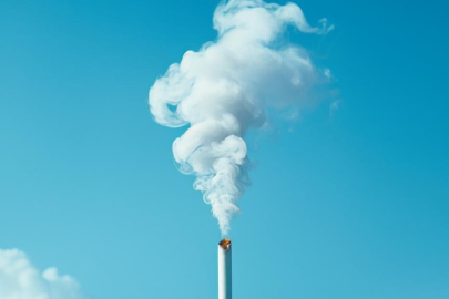 Dünya genelinde tütün kullanımını bırakma konusunda kadınlar öncülük ediyor