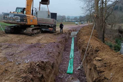 İNŞAAT İŞLERİ YAPTIRILACAK