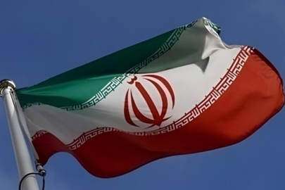 İran'dan tansiyonu yükselten açıklama! "ABD ana karasına saldıracak..."