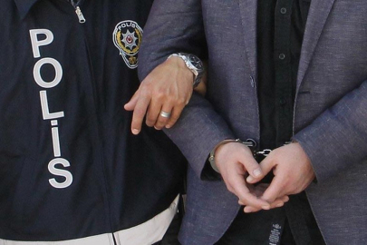 Kocaeli'de 24 öğrenciye tacizde bulunduğu iddia edilen öğretmen tutuklandı