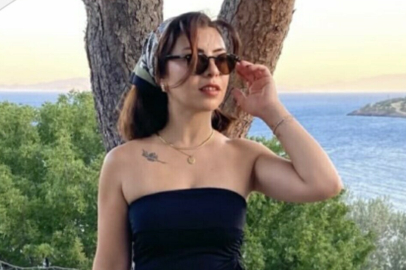 Muğla’da geceyi kiraladıkları teknede geçiren Bahar, ölü bulundu