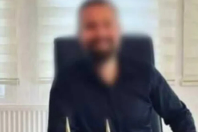 Muğla'da skandal paylaşım tepki çekti! Dini değerlere hakaret eden diyetisyen gözaltına alındı