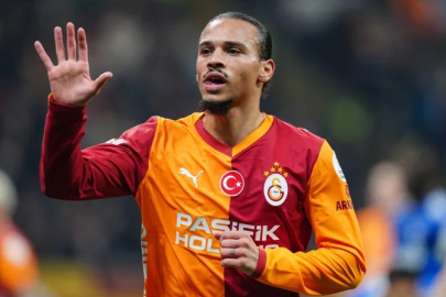 Okan Buruk'tan Juventus maçı için flaş