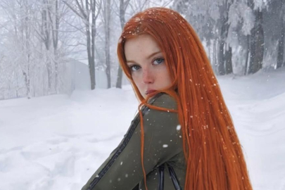 Uyuşturucu soruşturmasında gözaltına alınmışlardı: Simge Barankoğlu, Taha Özer ve 4 kişi tutuklandı!