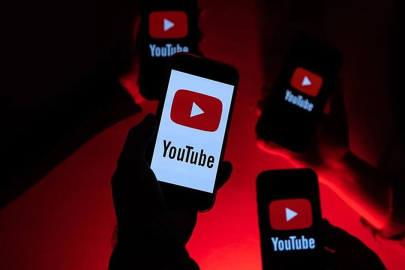 YouTube Music’ten ücretsiz kullanıcılara kota! 5 şarkı sınırı