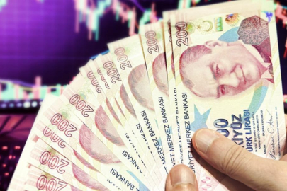 AK Parti çalışmalara başladı: En düşük emekli maaşı son buluyor!