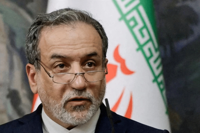 Arakçi: ABD ile aramızda çok büyük bir güvensizlik duvarı var