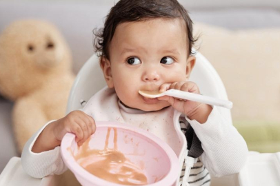 Bebek mamalarında güvenlik alarmı! Türkiye'ye de sıçradı...