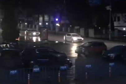 Bilecik'te kayıp 3 kişi soruşturmasında 3 şüpheli tutuklandı