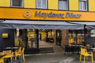 Dudak uçuklatan meblağ! TMSF 7 şirketi satışa çıkardı! Maydonoz Döner de aralarında...
