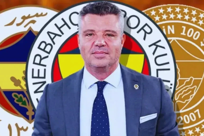 Fenerbahçe'de Sadettin Saran'dan scout kararı: Tüm hesaplar değişti!