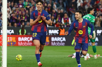 Galatasaray'dan 30 milyon euroluk çılgın teklif!