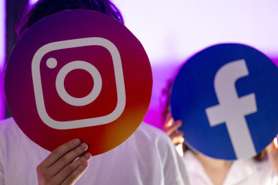 Gençliği tehdit eden gizli tehlike: Dijital şiddet