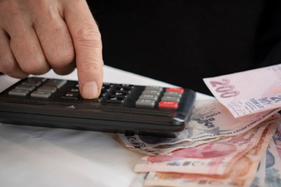 Hükümetten o sektöre düzenleme: Maaştan otomatik kesilecek!