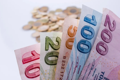 İsa Karakaş'tan emekliyi kurtaracak formül! '5 milyon kişi...'