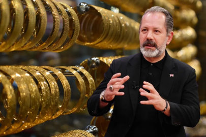 İslam Memiş 2026 yılının tek şampiyonunu ilan etti! 'Altın vuruşa hazırlanın'