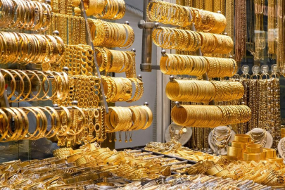 İslam Memiş'ten altın uyarısı: Yatırımcıya ‘taktik’ verdi! ‘Zarar edeceksiniz’