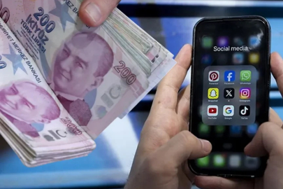 İstanbul merkezli 16 ilde dolandırıcılık operasyonunda 40 tutuklama