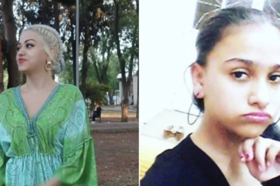 İzmir'de iki kız kardeş hayatını kaybetmişti: Şüpheliler yakalandı