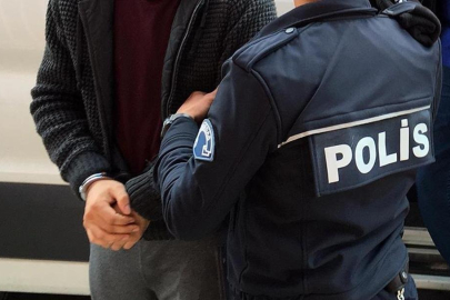Kocaeli’de mide bulandıran olay: Ortaokullu 24 kız öğrencisini taciz etti!