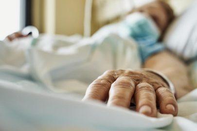 Korkutan istatistik: Sigara kullanan her iki kişiden biri ölüyor