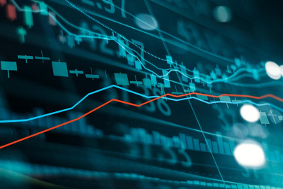 Küresel piyasalar haftaya pozitif başladı