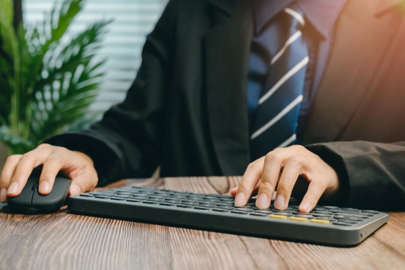 Maliye düğmeye bastı: Yazı gönderildi! Mercek altındalar...