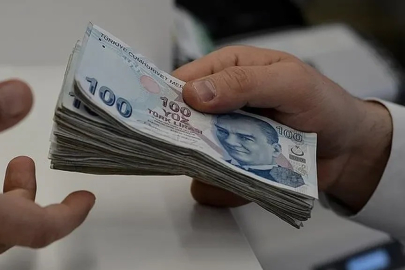 Milyonlarca SSK ve BAĞ-KUR'luyu ilgilendiriyor! 9 katına çıktı...