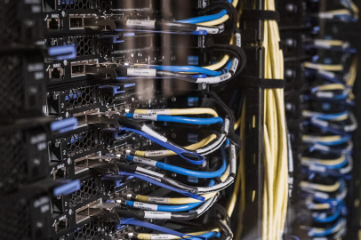 "Nezaket" enerji tüketimini artırıyor