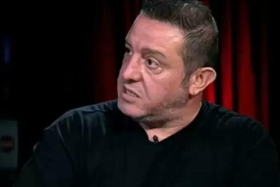 Nihat Kahveci Beşiktaş'ın yıldızına kapıyı gösterdi: Artık gitsin