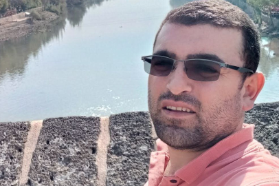 Ordu'da bir kişi ağaçta asılı halde ölü bulundu