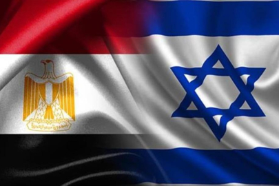 Orta Doğu'da yeni savaşın ayak sesleri: Mısır'dan İsrail'e rest!