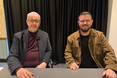 Pres #18 | Bursaspor'da sorun ne? Çözüm kimin elinde?