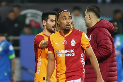 Rıdvan Dilmen'den Singo için büyük iddia geldi!