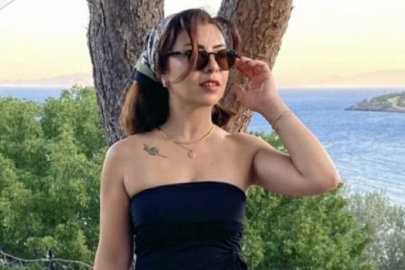 Tekne kiralamışlardı: Sabah ölü buldular!