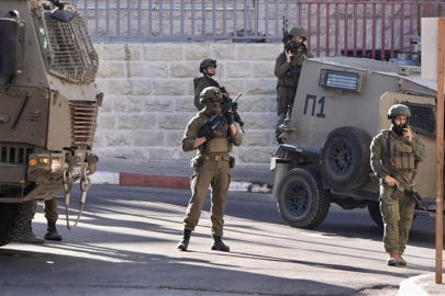 Türkiye ve 7 ülkeden, soykırımcı İsrail'e kınama