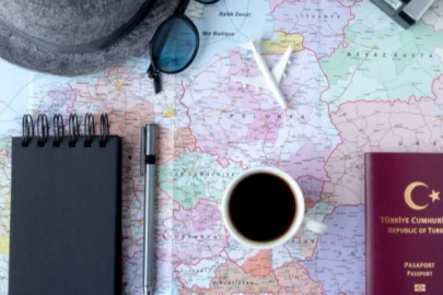 Türklere kapılarını sonuna kadar açan ülkeler belli oldu