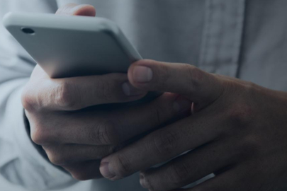 Alışveriş yapanlar dikkat: Kartınızı hemen kapatın! Bu siteler...