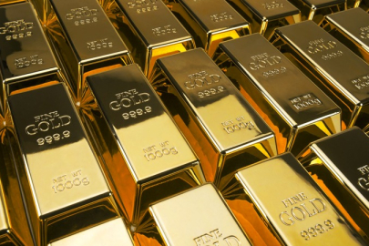 Altın yıl sonunda ne kadar olacak?