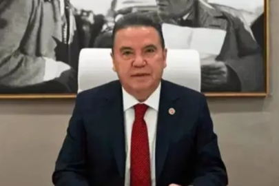 'Antalya Büyükşehir Belediyesi' soruşturmasında iddianame kabul edildi