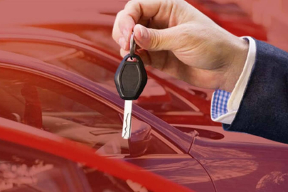 Araç kiralama yönetmeliği değişiyor